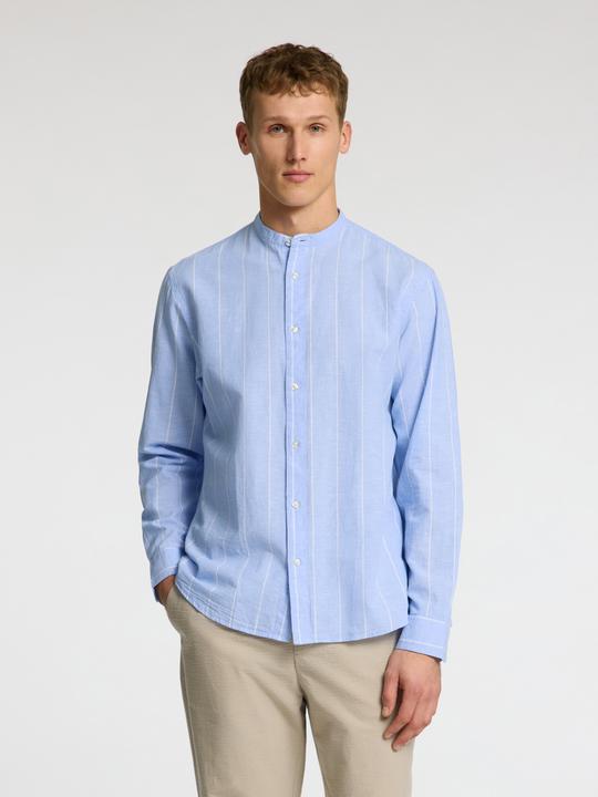 Immagine prodotto Selected Homme Langärmeliges Hemd (S)