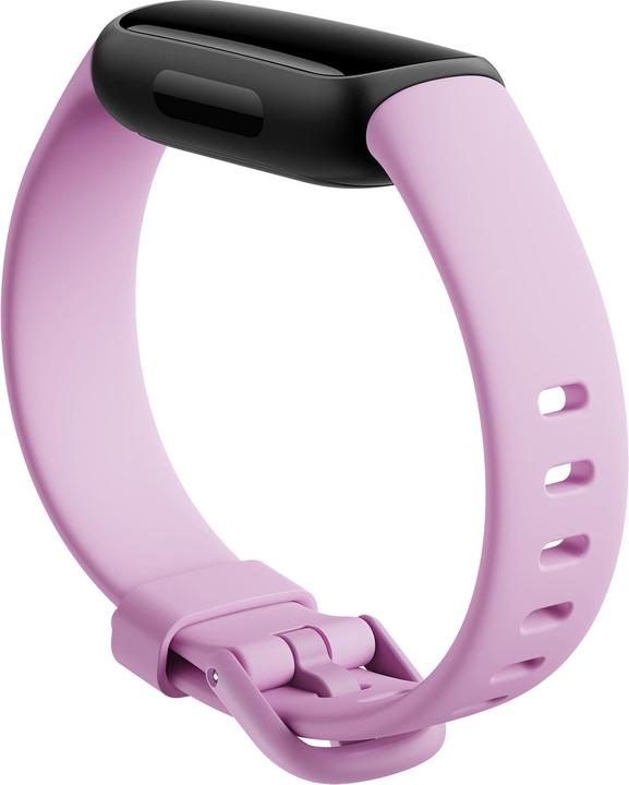Image du produit Fitbit Inspire 3 (39.32 mm)