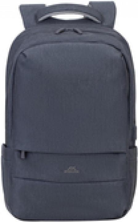 Produktbild Rivacase NB Rucksack Prater 7567 dunkel (15 l)