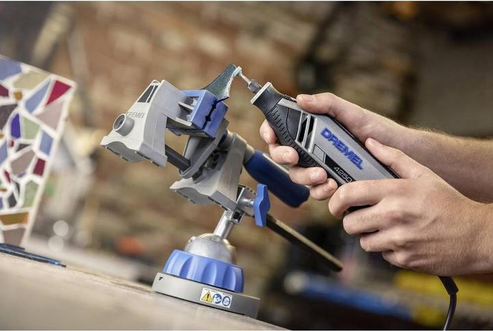 Produktbild Dremel 4250 (4250-3/45)