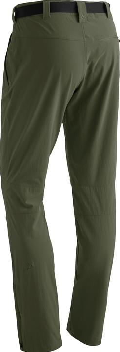Produktbild Maier Sports Torid Slim (L, XL)
