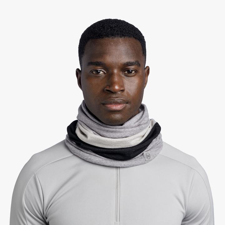 Immagine prodotto Buff Merino Move