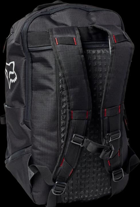 Actual product image Fox Transition Pack (45 l)