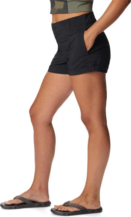 Produktbild Columbia Silver Ridge™ Utility Short (10)