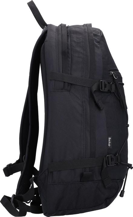 Actual product image Haglöfs Backup (23 l)