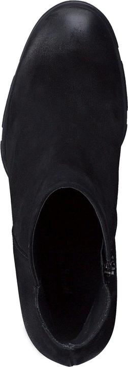 Produktbild Paul Green Stiefelette - 101089 (40)