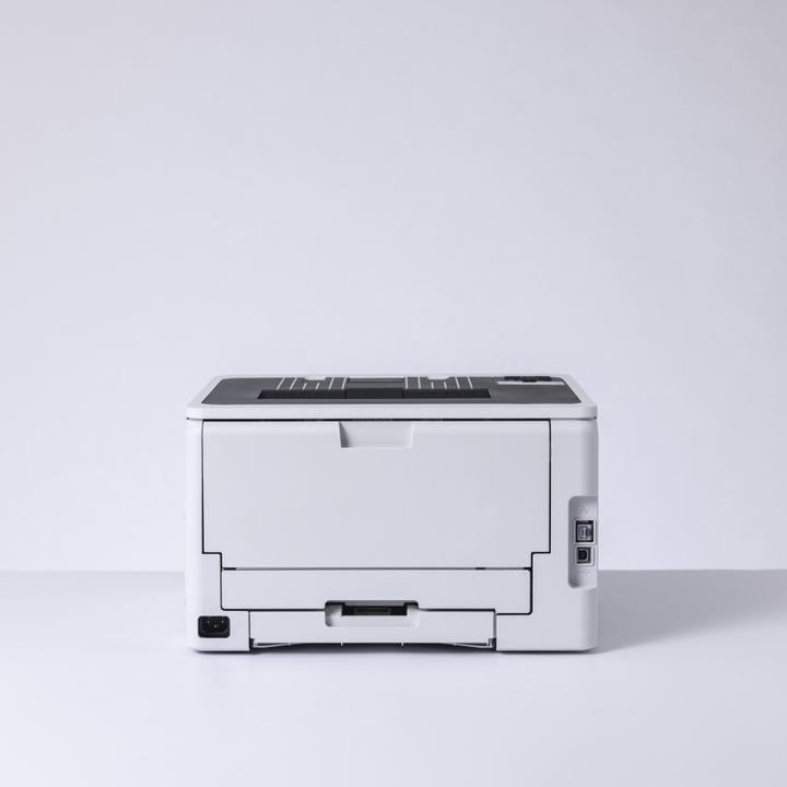 Immagine prodotto Brother HL-L3240CDW (Laser, Colore)