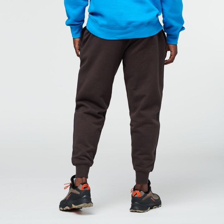 Actual product image Cotopaxi Sweatpant (M)