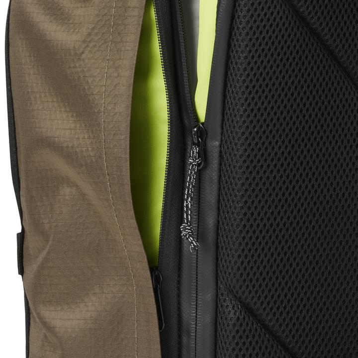 Image du produit Aevor Trip Pack Proof Olive Gold (33 l)