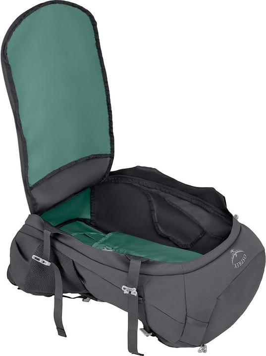 Produktbild Osprey Fairview Trek 50 Rucksack (50 l)