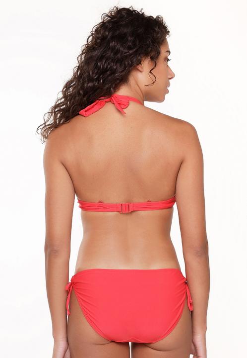 Actual product image LingaDore Halterneck bikiniset (36 E)