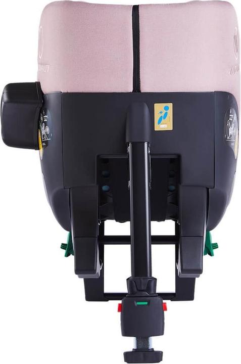 Image du produit Avionaut Sky 2.0 Siège enfant reboard de la naissance à 6 ans (Reboarder, Norme ECE R129/i-Size)