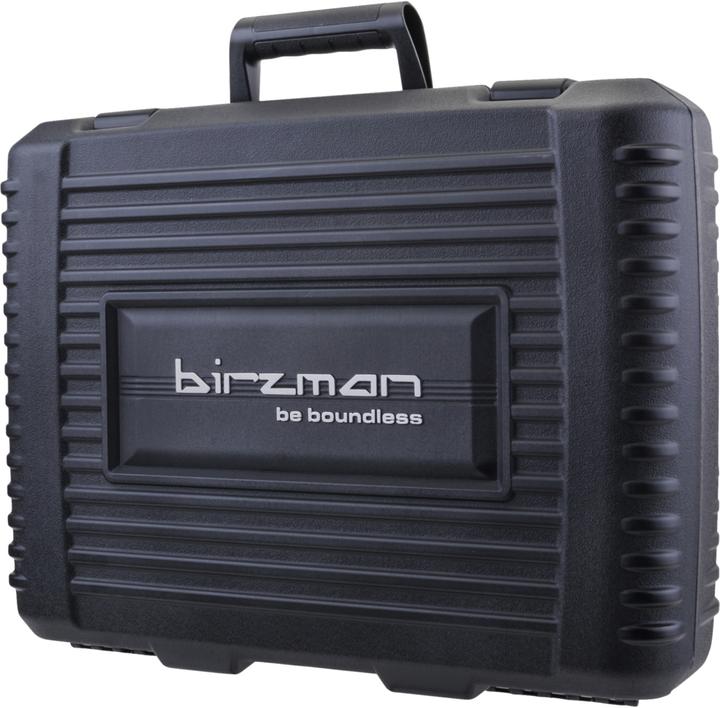 Immagine prodotto Birzman Studio (37 pezzi)