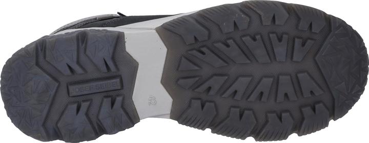 Image du produit Josef Seibel 37950-TE297 (41)