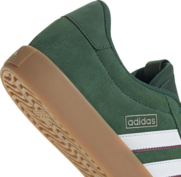 Produktbild adidas VL Court 3.0 (40)