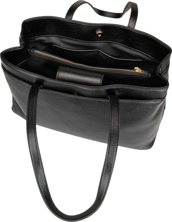 Image du produit Valentino Manhattan Re Shopper sac 41 cm (13 l)