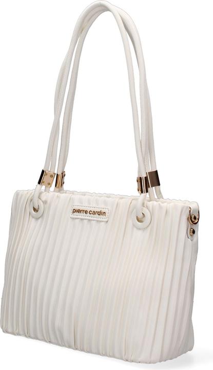 Actual product image Pierre Cardin 98457-Hong02