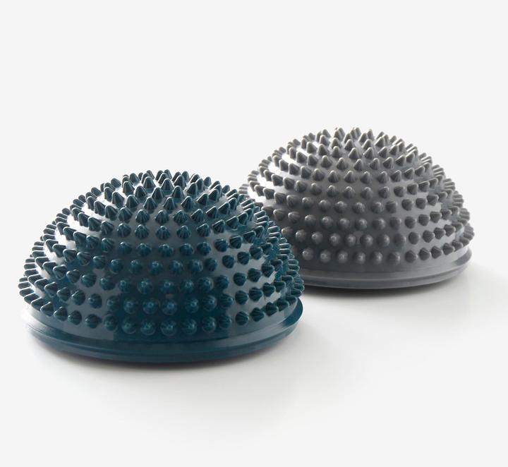 Produktbild Nyamba Feetmobility