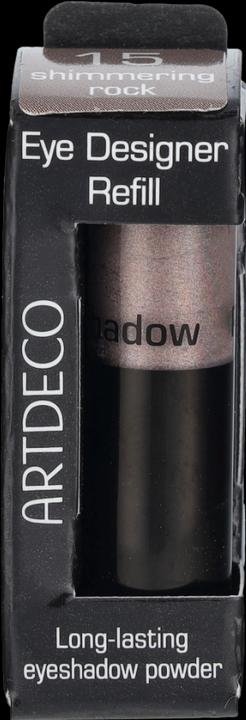 Immagine prodotto Artdeco Eye Designer (15 roccia scintillante)