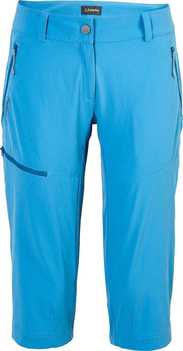 Schöffel Caracas2 3/4 Pants