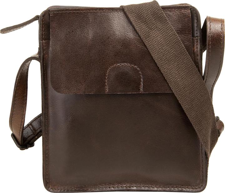 Actual product image Harolds Umhängetasche ABERDEEN
