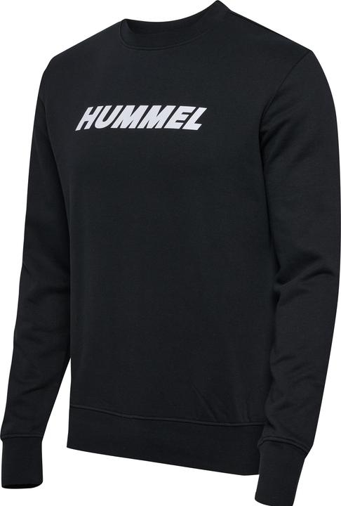 hummel Hmlelemental Sweatshirt (XXL)