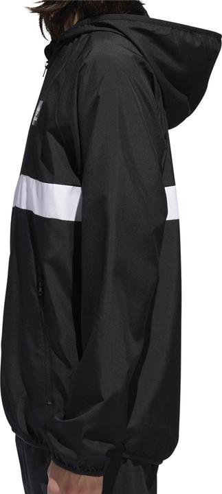 Actual product image adidas BB Wind Jacket (L)