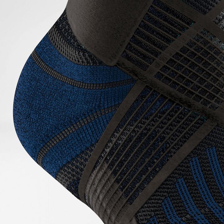 Produktbild Bauerfeind Sports Ankle Support (Links) (XL)