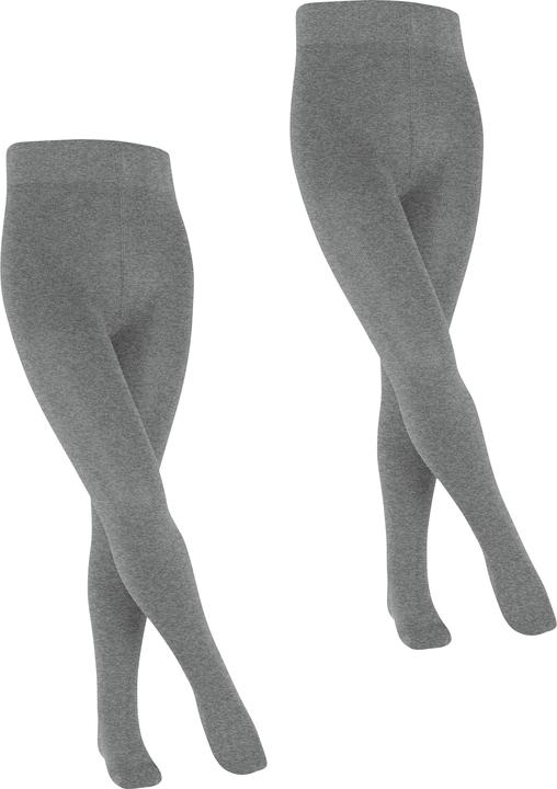 Grigio chiaro.