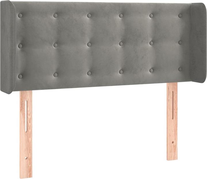 Immagine prodotto VidaXL Gianna (163 x 16 x 88 cm)