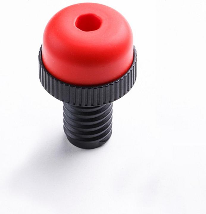 Actual product image Elite Flex