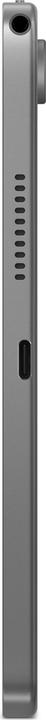 Actual product image Lenovo TB311XU Mediatek Helio G85 10.1 inch Android (RCH) (4G, 10.10", 64 GB, Luna Grey)