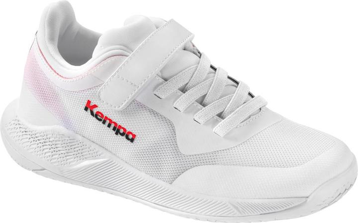 Produktbild Kempa Hallen-Sport-Schuhe Kourtfly Kids (33)