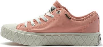 Palladium Sneaker 77014 869 (37)