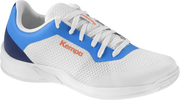 Kempa Hallen-Sport-Schuhe Kourtfly Three W