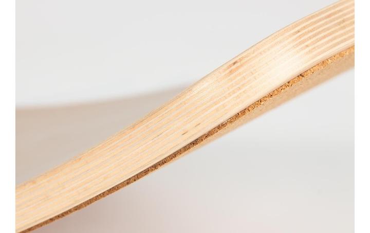 Actual product image Pinolino Balance Board Kari