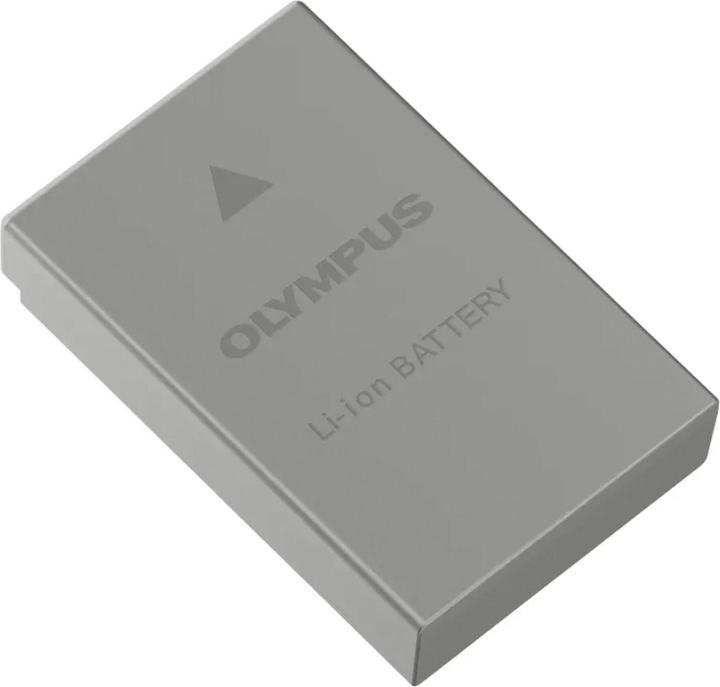 Olympus BLS-50 (Akku)