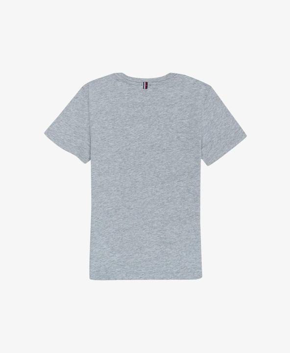 Produktbild Tommy Hilfiger T-Shirt (128)