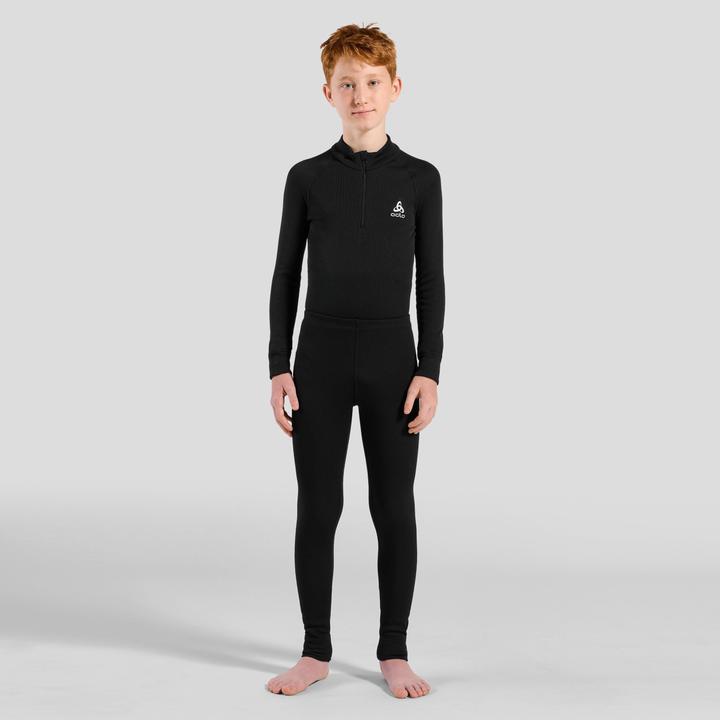 Image du produit Odlo Active Warm (164)