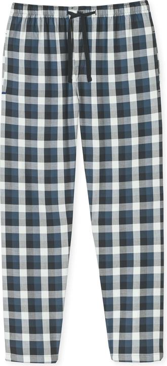 Produktbild Schiesser Hose lang (98)