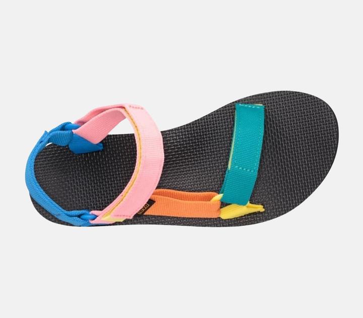 Actual product image Teva Original Universal (37)