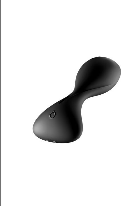 Produktbild Satisfyer Trendsetter