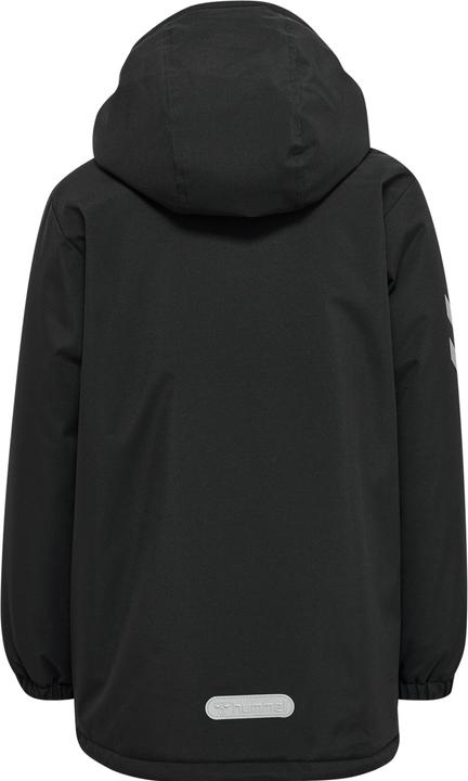 Produktbild hummel Josse Jacket (116)