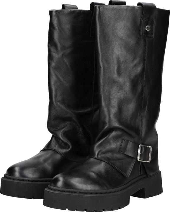 Immagine prodotto Steve Madden stivaletti da godiva (40)