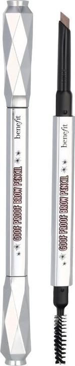 Image du produit BeneFit Cosmetics Crayon à sourcils Good Proof (1 Blond clair froid)
