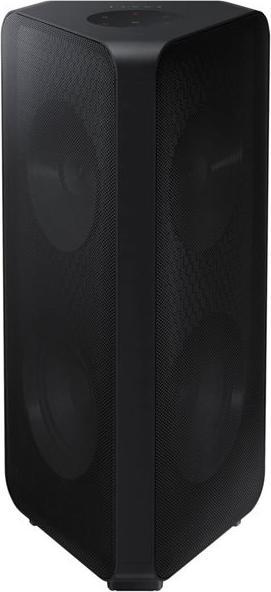 Productafbeelding Samsung MX-ST50B (18 h, Oplaadbare batterij)