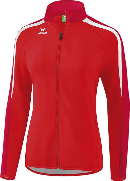 Erima Liga 2.0 Präsentationsjacke Damen