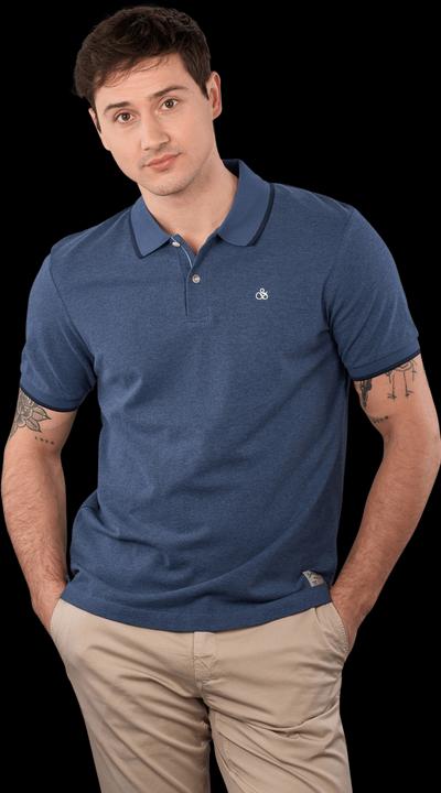 Actual product image Scotch & Soda 10021466 (S)