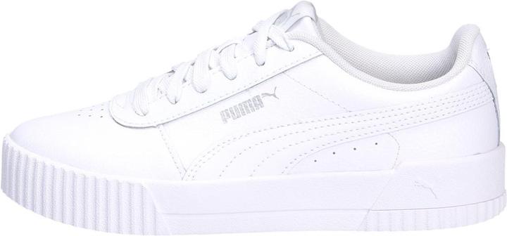 Actual product image Puma Carina (40.5)