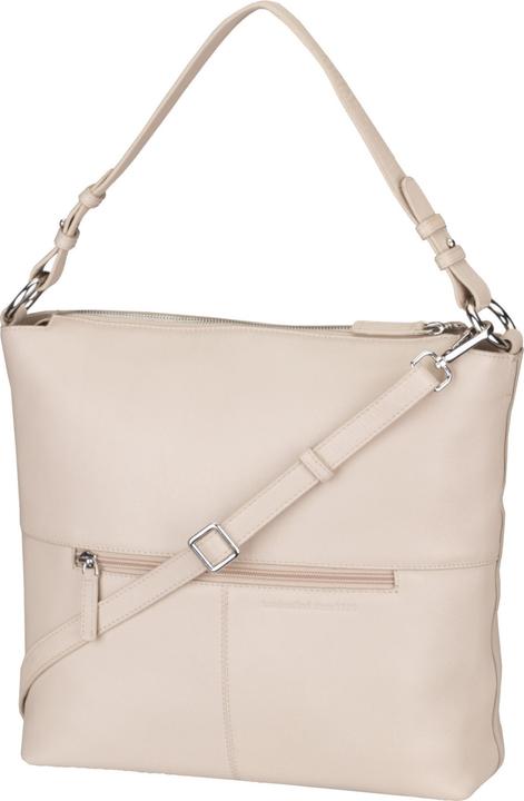 Produktbild Picard Bali Schultertasche Leder 32 cm